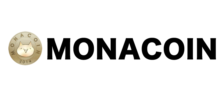 モナコイン【MONA】