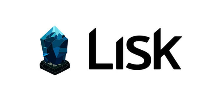 リスク　（Lisk） LSK