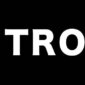 トロンってどんな通貨？TRON(TRX)の主な特徴と将来性について