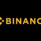 Binanceバイナンスは登録しておけ！取引所の特徴と取り扱い銘柄
